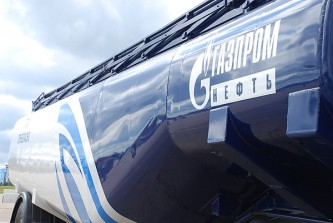«Газпром нефть» приобрела три топливозаправочных комплекса в крупнейших аэропортах Чукотки