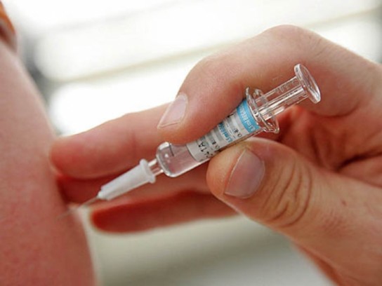 Минздрав усилит борьбу с ротавирусной инфекцией