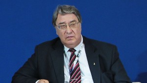Геннадий Райкунов 