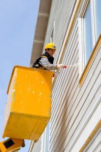 Власти Сахалинской области контролируют ход строительства пусковых объектов