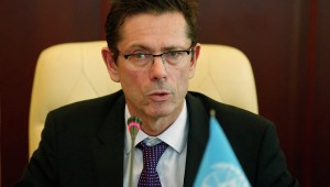 Иван Шимонович