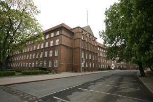 Калининградская область