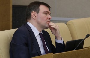 Леонид Левин