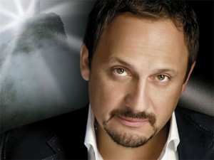 Стас Михайлов 