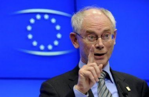 Херман ван Ромпей 