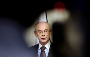 Херман ван Ромпей