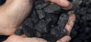coal