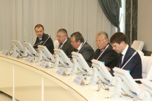 d856b8a3227ce8b934045df02aecb9e9