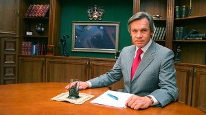 Алексей Пушков  