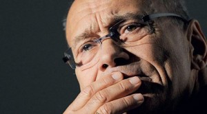 Андрей Кончаловский 