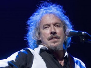 Андрей Макаревич 