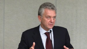 Виктор Христенко 