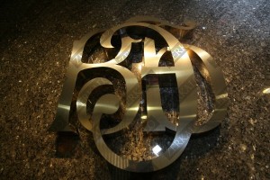 Внешэкономбанк