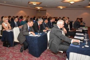 Государственные гражданские служащие Сахалинской области