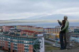 Дима с Машей (33)