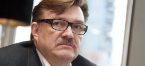 Евгений Киселев 