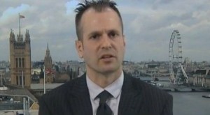 Маркус Пападопулос