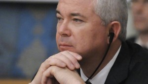 Рафаэль Рамирес