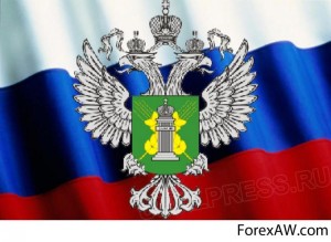 Россельхознадзор 
