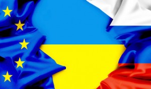 Международные отношения