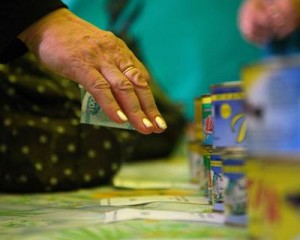 Ситуация с ценами в Сахалинской области стабилизировалась