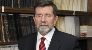 Славенко Терзич 