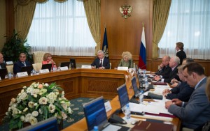 Счетная палата поможет столице экономить бюджетные средства