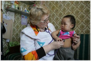 Татьяна Горбачева (41)