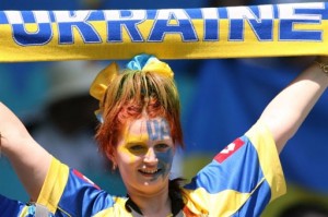 "Скачки" продолжаются...