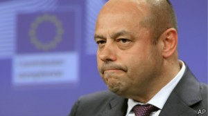 Юрий Продан 