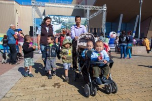 августа 09, 2014-003