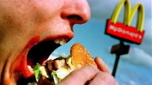 McDonald’s 
