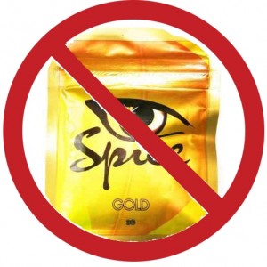 На Чукотке обсудили меры по борьбе со спайсами