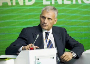 Александр Хорошавин