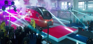 Аэроэкспресс