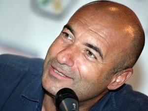 Игорь Крутой 