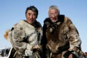 Размер прожиточного минимума пенсионера на Чукотке увеличен до 15 885 рублей