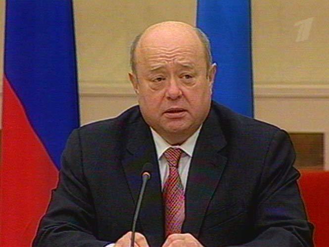 Первым премьер министром стал. Фрадков председатель правительства. Фрадков 2000 2008. Премьер-министр России при Ельцине.