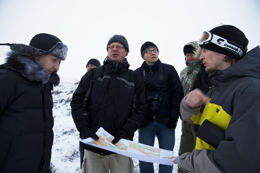 Погода в беринговском. Ерзин Беринговский. Городское поселение Беринговский. Беринговский фестиваль. Девушки Беринговский.