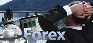 Forex