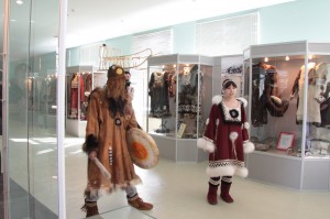 IMG_0968_новый размер