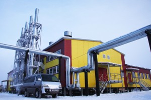 energystation_omolon_res