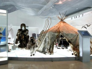 museum_nasledie_chukotki_1