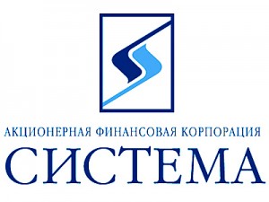 АФК Система 