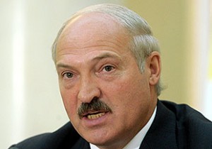 Александр Лукашенко объявил себя вечным Президентом Белоруссии.