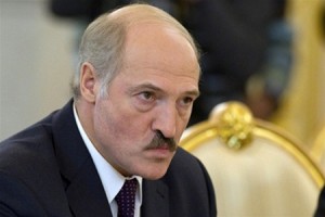 Лукашенко перекрыл транзит калининградской электроники в Россию
