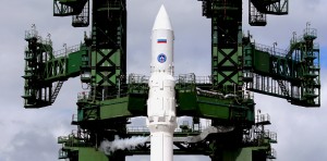 Ангара-А5 