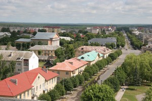 В Калининградской области на треть снижаются тарифы на отопление.