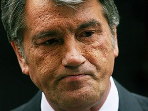 Ющенко: Нынешние политики использовали майдан для захвата власти.