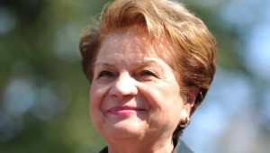 Людмила Швецова